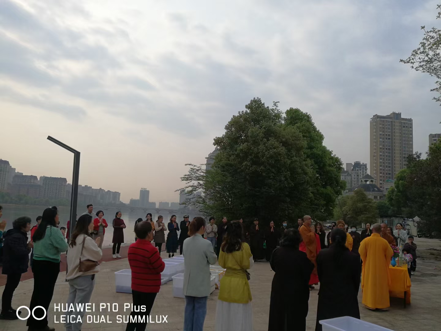 新彩网90999准提菩萨圣诞日法会通启
