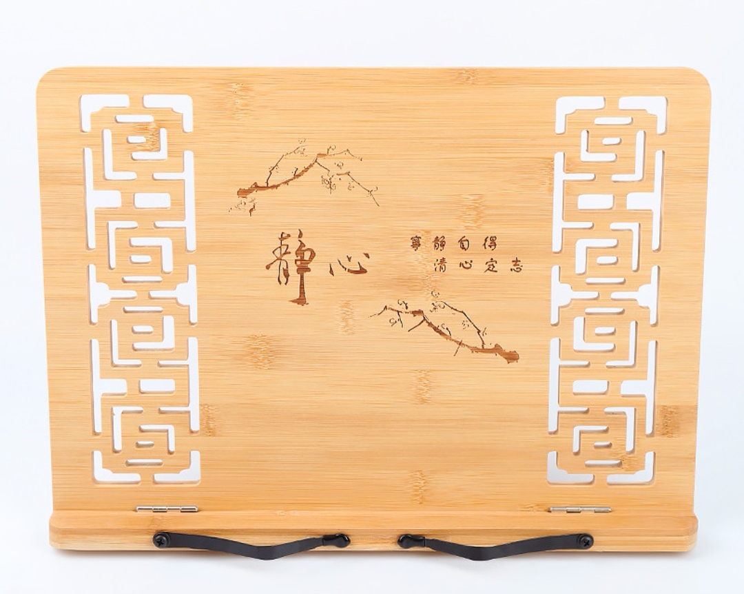新彩网90999讲经堂缘起